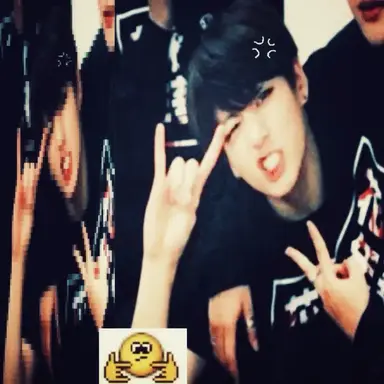 Profile image of kookie