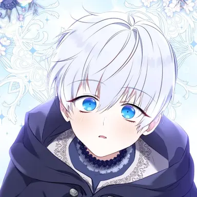 Profile image of 루실리온