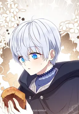 Profile image of ルシリオン