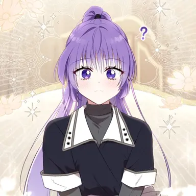 Profile image of 리하르트