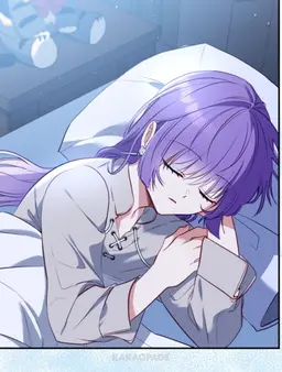 Profile image of リハルト