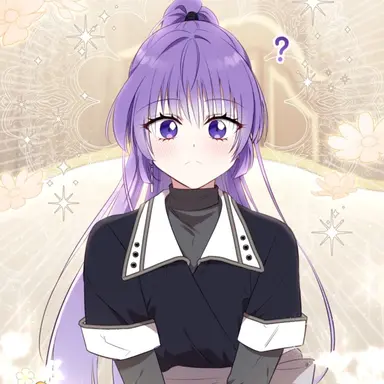 Profile image of 리하르트