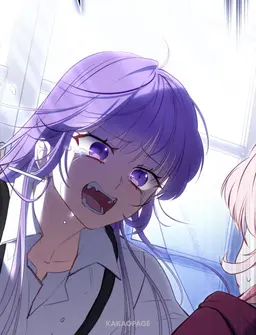 Profile image of リハルト