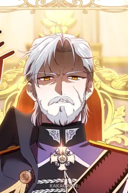 Profile image of ミリエル・エタム