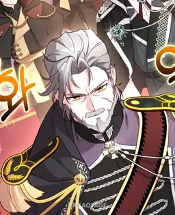 Profile image of ミリエル・エタム