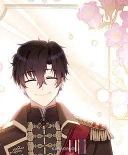 Profile image of エルノ・エタム