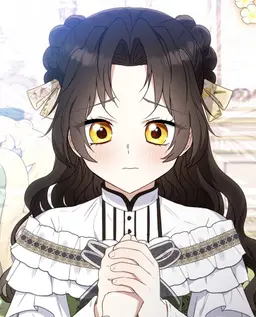 Profile image of シャルネ・エタム