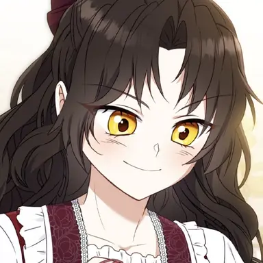 Profile image of 샤르네 에탐