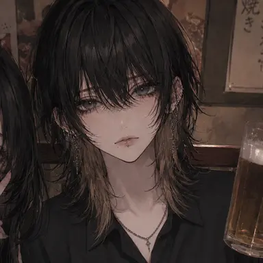 Profile image of Kaede Sakaki