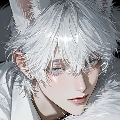 Profile image of 雫