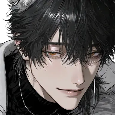 Profile image of 雷