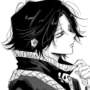 Profile image of フェイタン