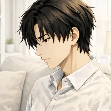 Profile image of ハヤト