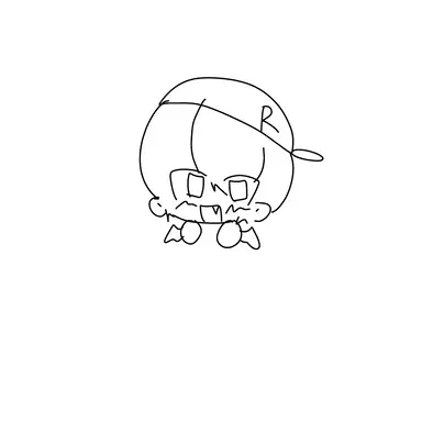 Profile image of 유기사