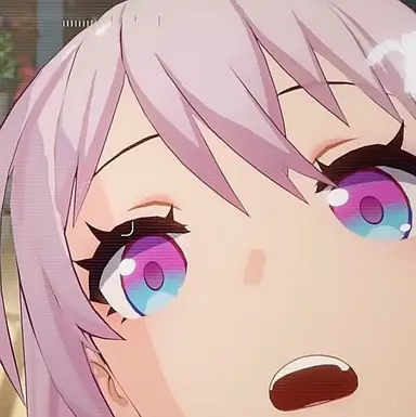 Profile image of March 7th