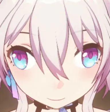 Profile image of March 7th