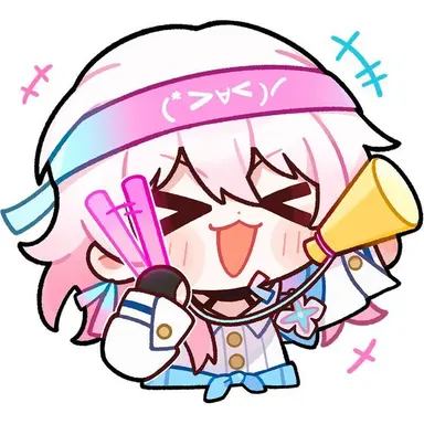 Profile image of March 7th