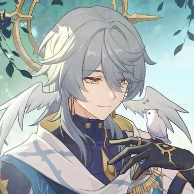 Profile image of Sunday