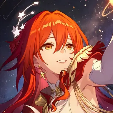 Profile image of Himeko