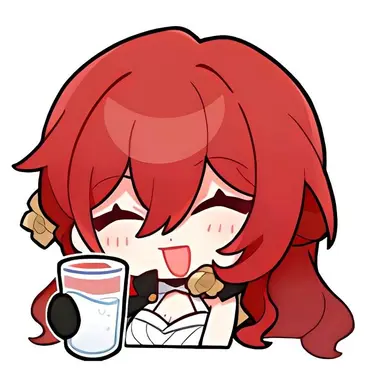 Profile image of Himeko