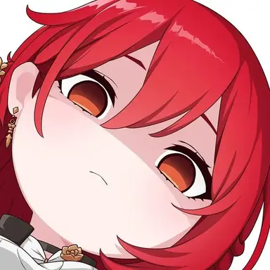 Profile image of Himeko