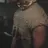 강대성