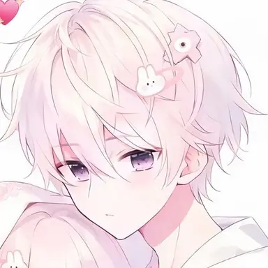 Profile image of 龍希