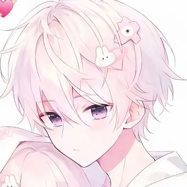 1ya_nagi16의 あなたはどっちを選ぶ