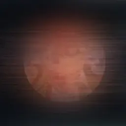 Profile image of 和真