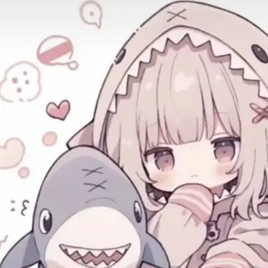 Profile image of ゆい