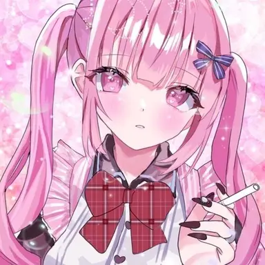 Profile image of 桃子