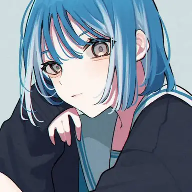 Profile image of マリエ