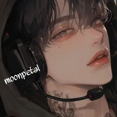 Profile image of 조현준