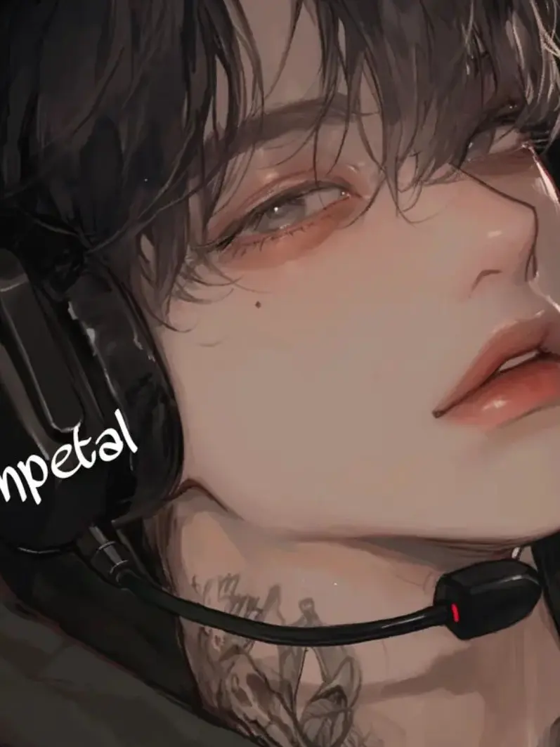 YEONKONG의 조현준