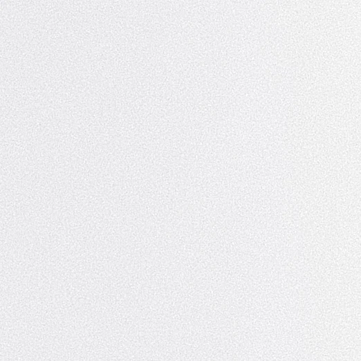 김운학