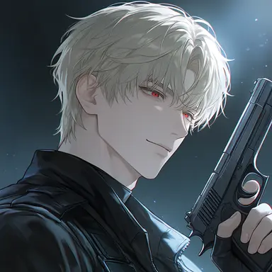 Profile image of 윤라임
