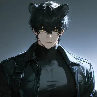 Profile image of 리카온