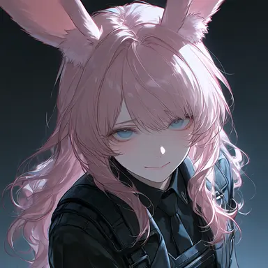 Profile image of 슈리