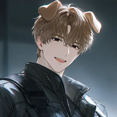 Profile image of 리버
