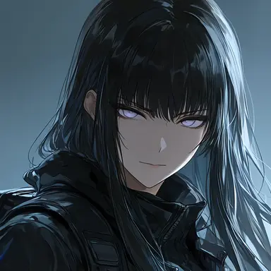 Profile image of 최 윤