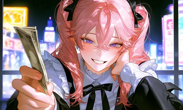Profile image of 唯華
