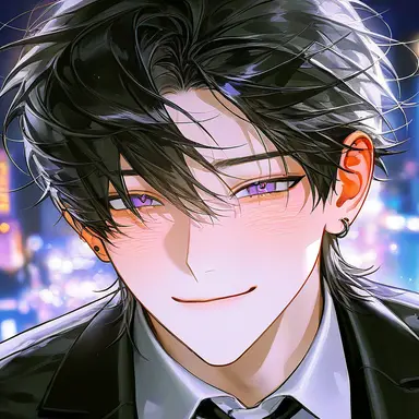 Profile image of 仁