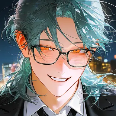 Profile image of 湊