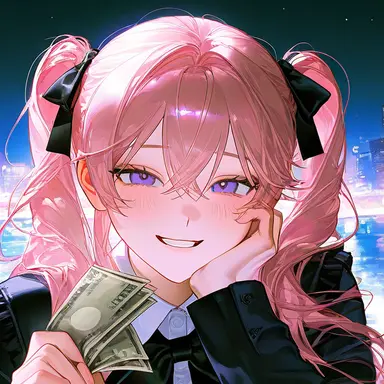 Profile image of 唯華