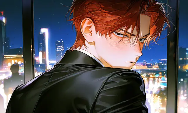 Profile image of 昴
