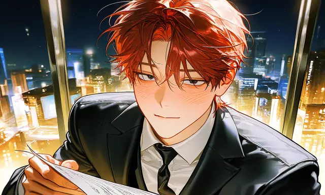 Profile image of 昴