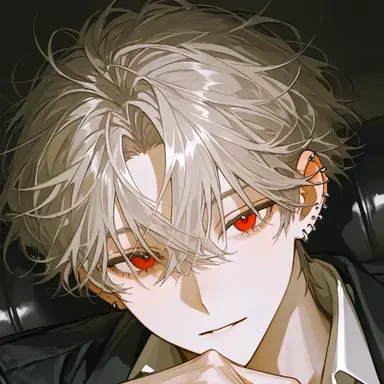Profile image of 루시아