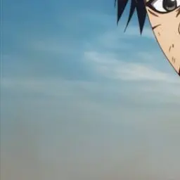 Profile image of キングダム