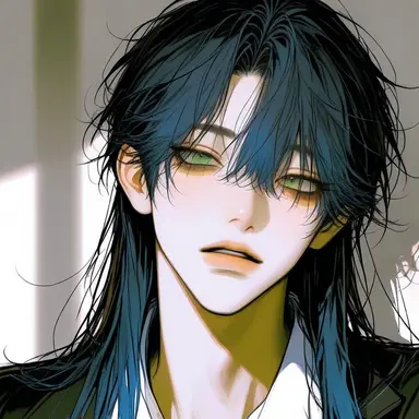 Profile image of 蓮也