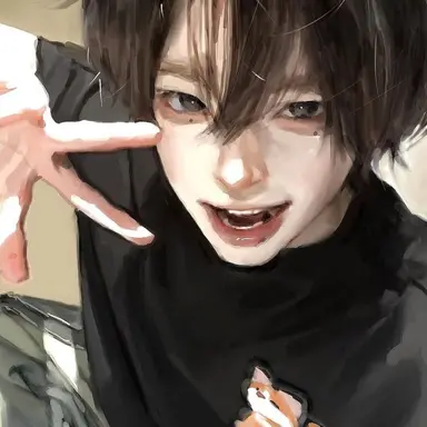 Profile image of 차이진